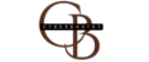 CB Logo